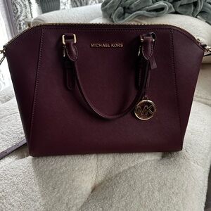Michael Kors Tote Bag
